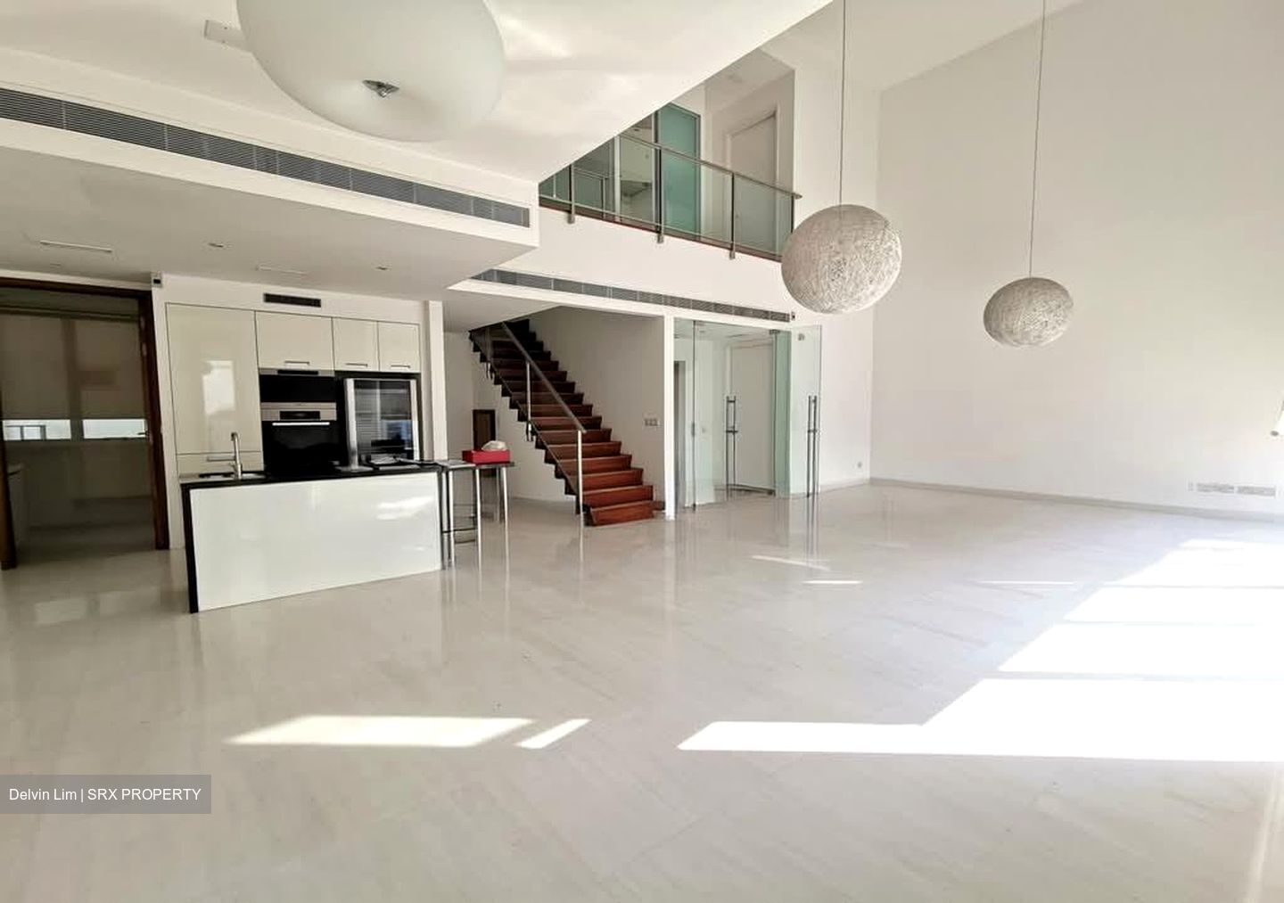 St. Thomas Suites (D9), Condominium #564052571